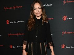 Топ-5 лучших образов недели