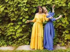 Адриана Костецкая