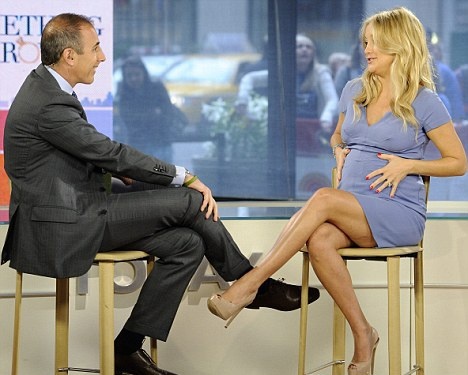 Кейт Хадсон