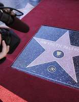 Гвинет Пэлтроу