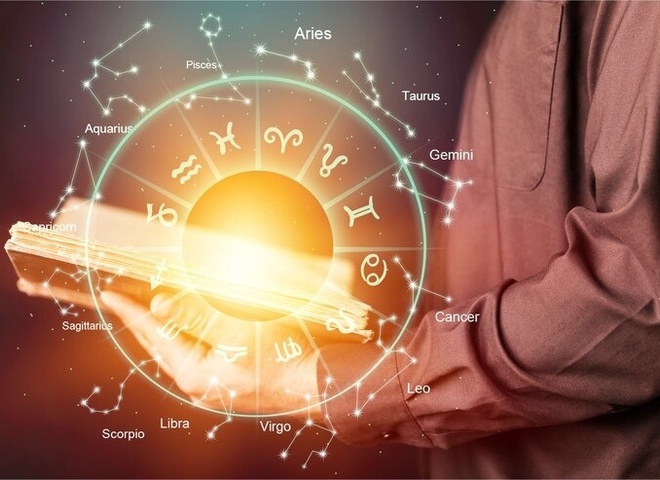 У цих 3 знаків зодіаку буде дуже вдалий день 5 червня 2025 року