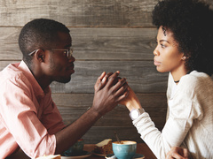 6 способів пробачити того, хто розбив твоє серце