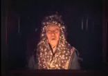 мувики к разным фильмфм
