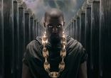 Kanye West - POWER