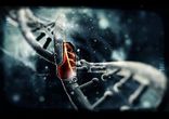 Александр Лазаревич - Сеть Нанотех [  Научная Фантастика. ]