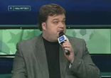 не было ни единого разрыва УТКИН