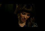 Ellie Goulding - How Long Will I Love You