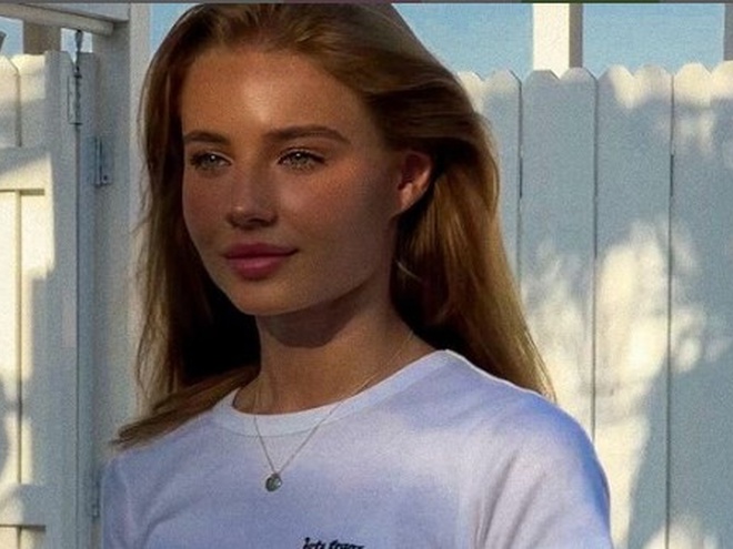 Зірка "Школи", яка раніше вихваляла РФ, закрутила роман із Моргенштерном