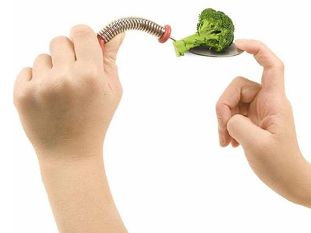 10 крутых гаджетов для кухни