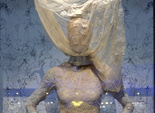 Alexander McQueen: Savage Beauty London Alexander McQueen: Savage Beauty London