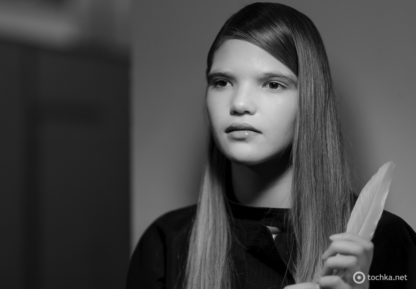 Backstage UFW FW 18-19