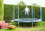 broken_leg_off_trampoline