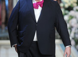 Alber Elbaz