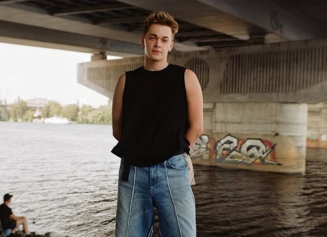 Танцюрист Дорофєєвої розповів про суд над чоловіком, який побив його