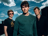 A-ha