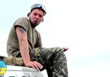 Бойцы 72-й бригады рассказали правду про боевые действия