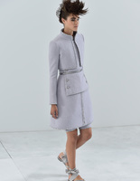 Chanel Haute Couture 14/15