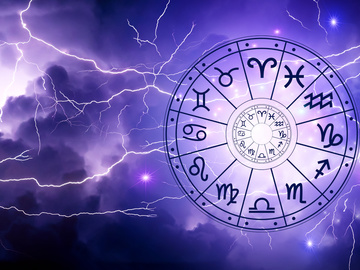 Квітень 2026 року стане найкращим місяцем року для цих трьох знаків зодіаку