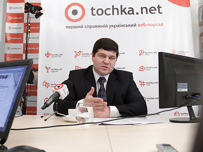 Віталій Абаєв