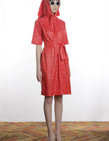 resort 2012 p3