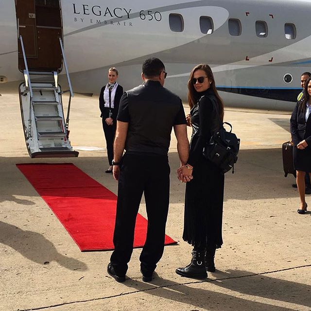 Ксения Дели