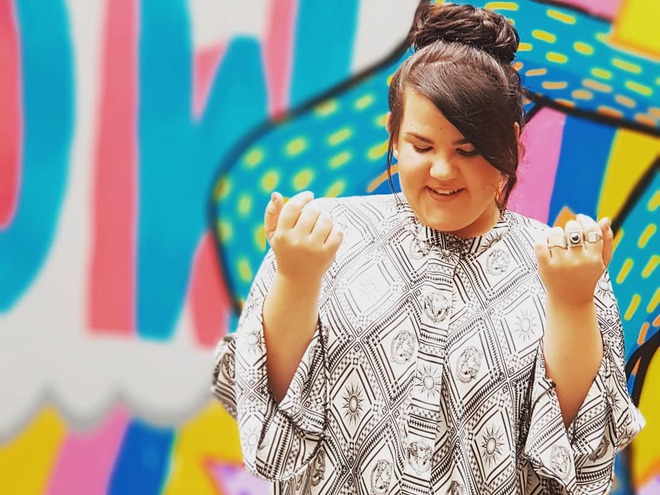 Нетті Барзілай