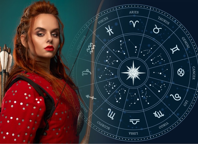 Гороскоп на 11 лютого 2023 року для всіх знаків зодіаку