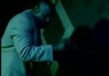 Obie Trice - The Set Up 