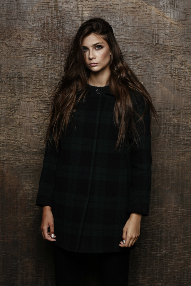 Українські бренди: Dolcedonna