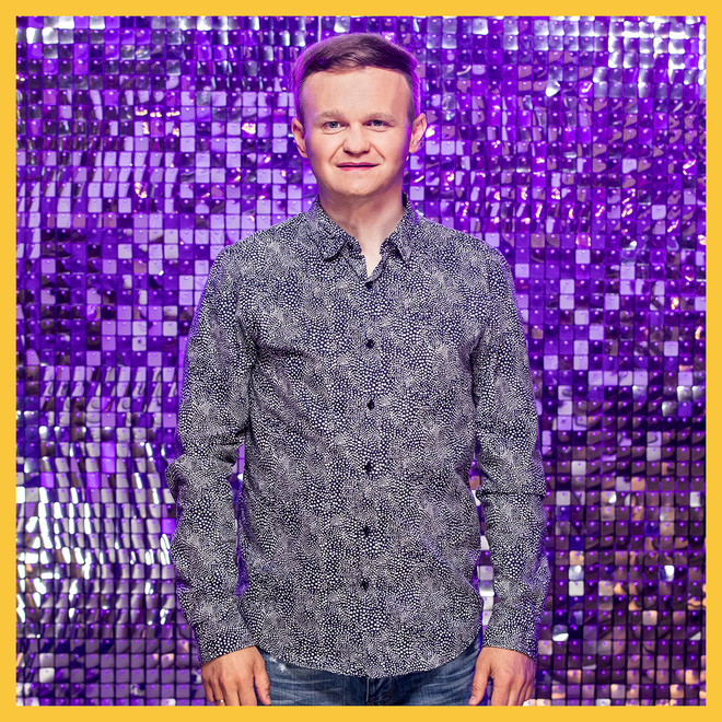 Співають всі