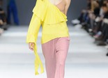 Aysina SS 2017
