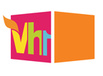 VH1 European