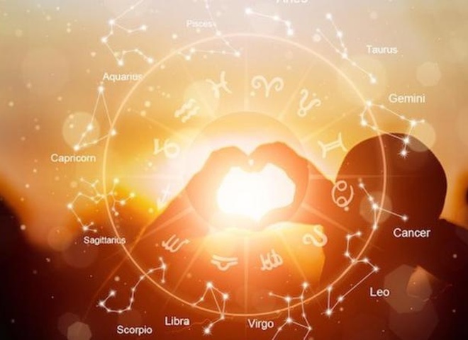 Гороскоп на 30 квітня 2026 року для всіх знаків зодіаку