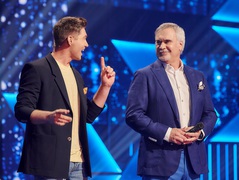 Валерій Меладзе