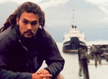 Jason Momoa Jason Momoa