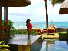 Эвелина Бледанс