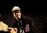 Wiz Khalifa ft. Snoop Dogg, Juicy - Black And Yellow