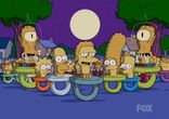 SimpS17E04