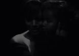 Candice Glover - Cried