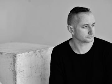 З днем народження, Жадан: кращі вірші іменинника