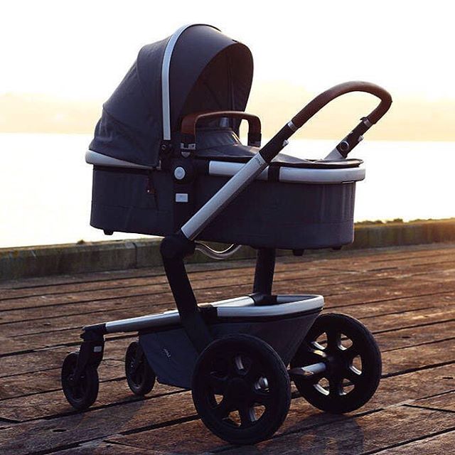 Роскошь с пеленок: что известно о роскошной жизни сына Ксении Собчак