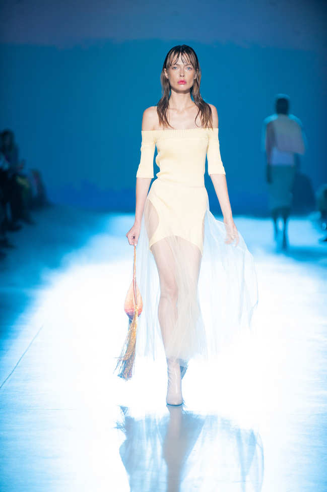 FROLOV UFW Season No Season