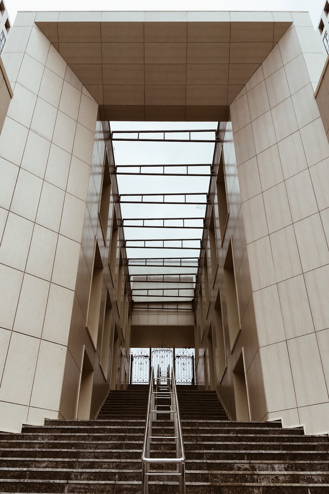 мобилография Артем Широков