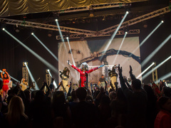 Светлана Лобода