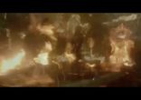 11 самых ожидаемых фильмов 2014 года (трейлеры на русском)