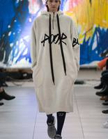 Anton Belinskiy aw 15/16 Anton Belinskiy aw 15/16