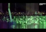 ATB with Boss and Swan - Raging Bull (Official Video HD)