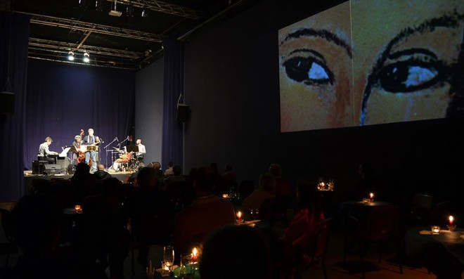 Рафаэль Шумахер