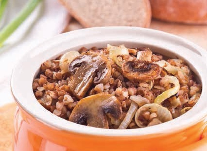 Конкурс рецептов Vitek