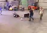 офісні ігри